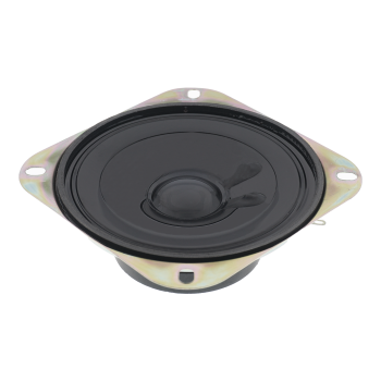 Customized Speaker-OSS40-102-37A8.0W16